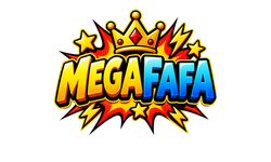 situs slot yang paling bagus